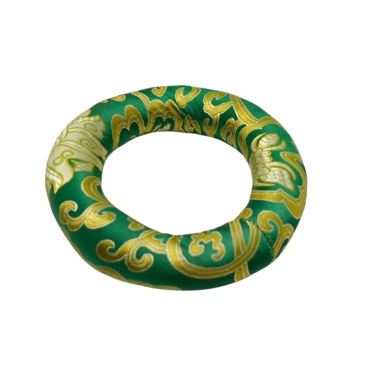 Acquista Cuscino Campana Ring Medio su Karmashop.it