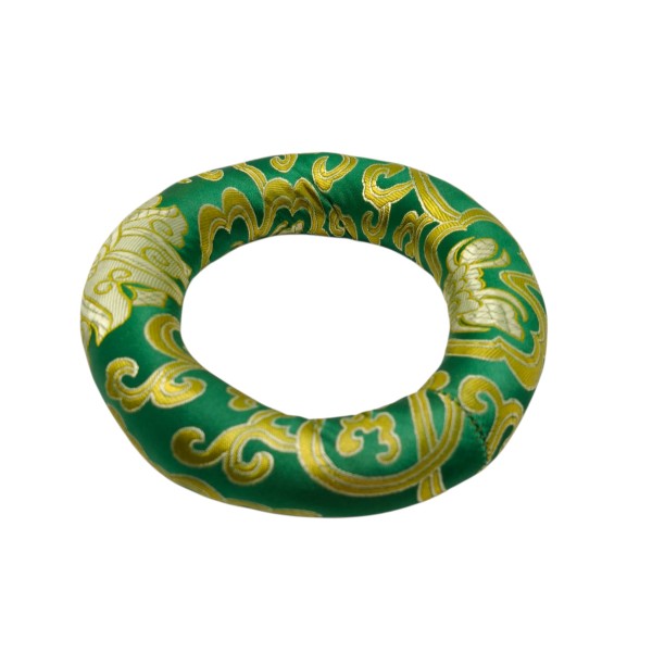 Acquista Cuscino Campana Ring Medio su Karmashop.it