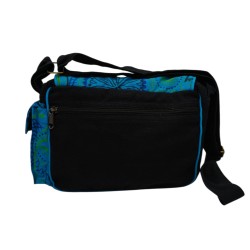 Acquista Borsa media azzurra su Karmashop.it