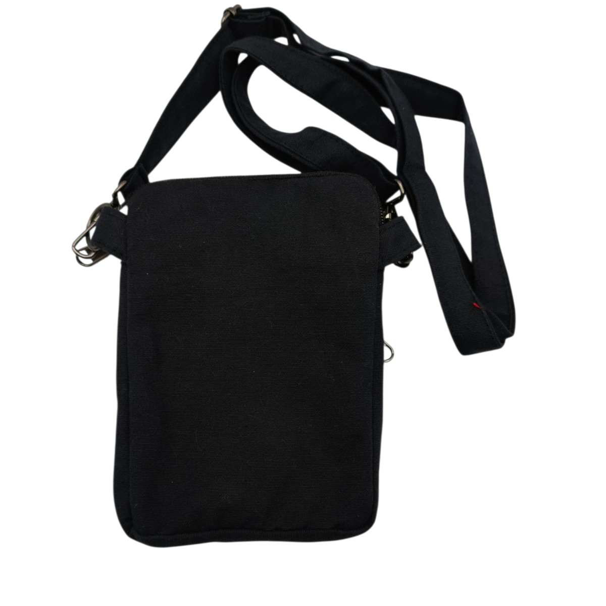 Acquista Borsa piccola arancione su Karmashop.it