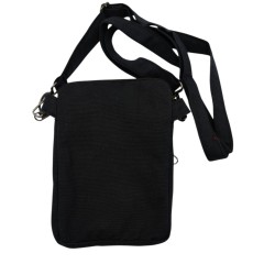 Acquista Borsa piccola arancione su Karmashop.it