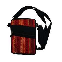 Acquista Borsa piccola arancione su Karmashop.it