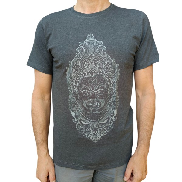 Acquista T-Shirt Simboli su Karmashop.it