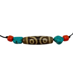 Acquista Tzi 2 occhi su Karmashop.it