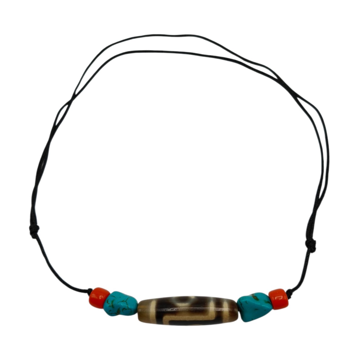 Acquista Tzi 2 occhi su Karmashop.it