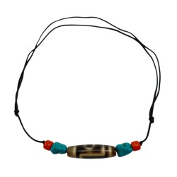 Acquista Tzi 2 occhi su Karmashop.it