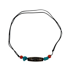Acquista Tzi 2 occhi su Karmashop.it