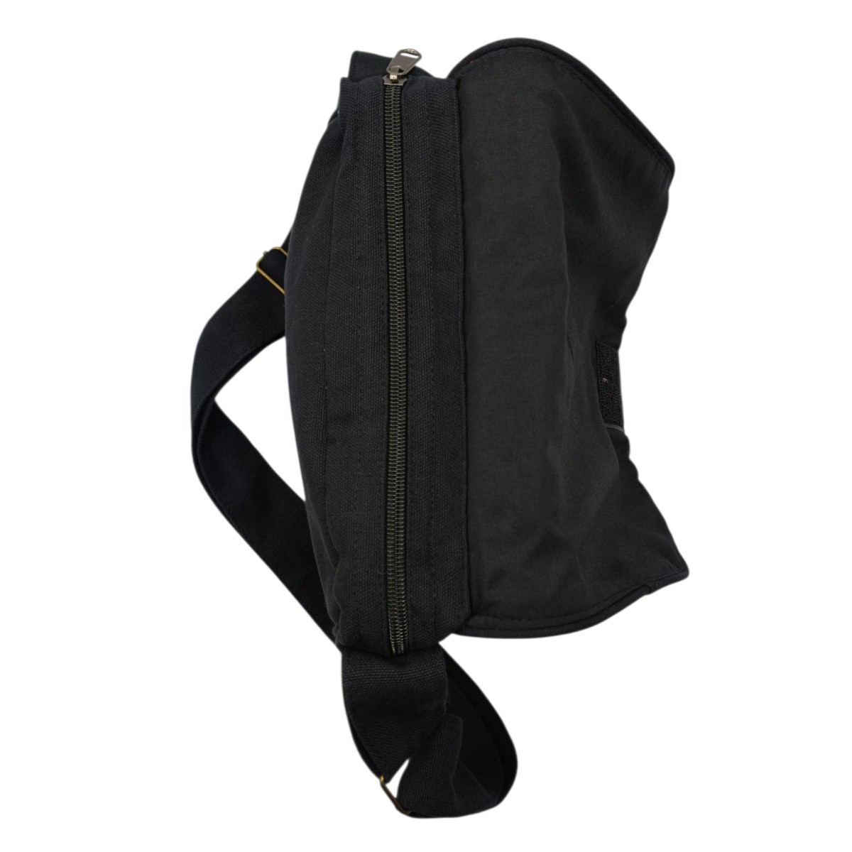 Acquista Borsa tracolla verde su Karmashop.it