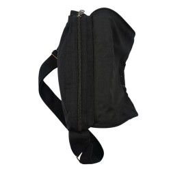 Acquista Borsa tracolla verde su Karmashop.it