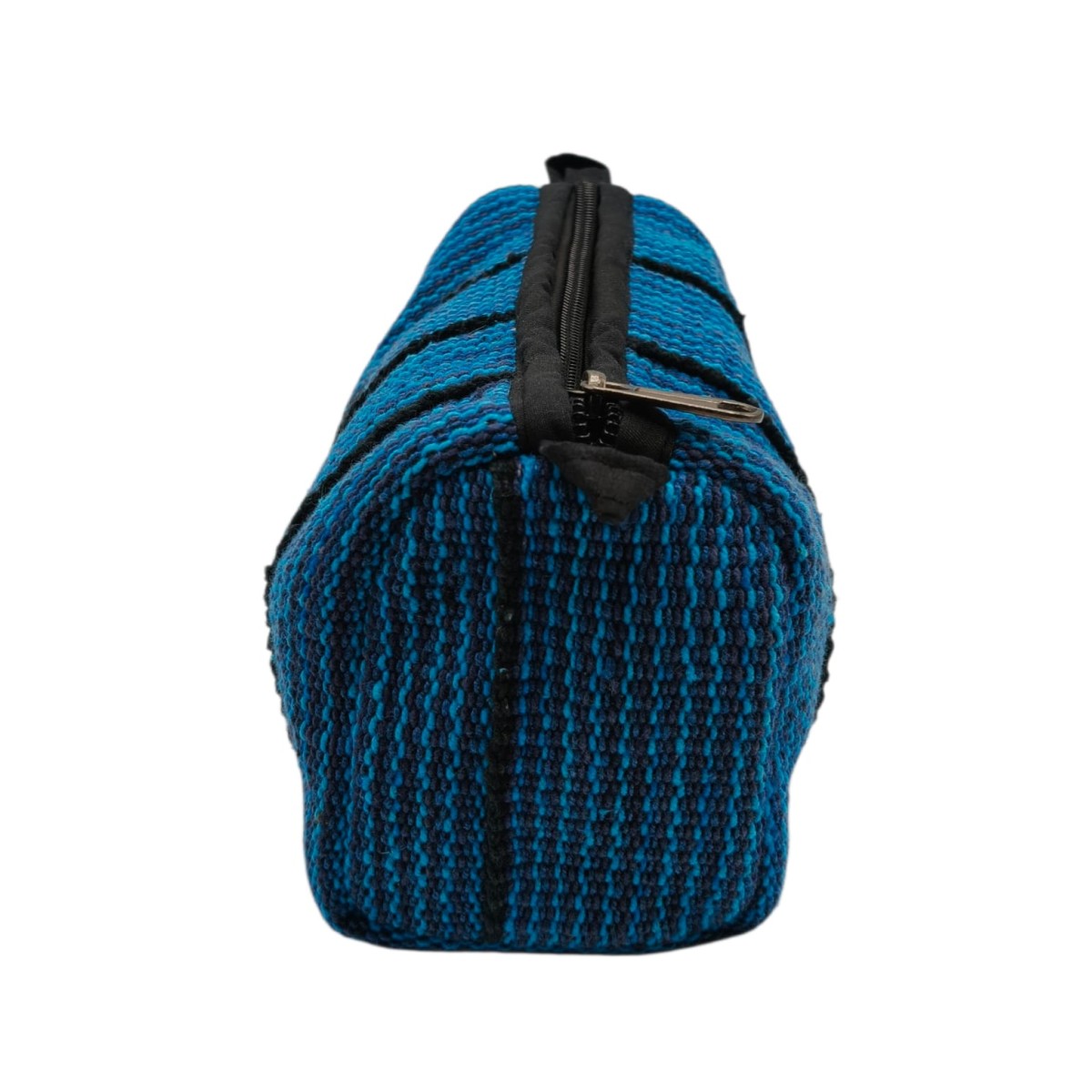 Acquista Beauty case - blu su Karmashop.it
