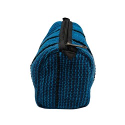 Acquista Beauty case - blu su Karmashop.it