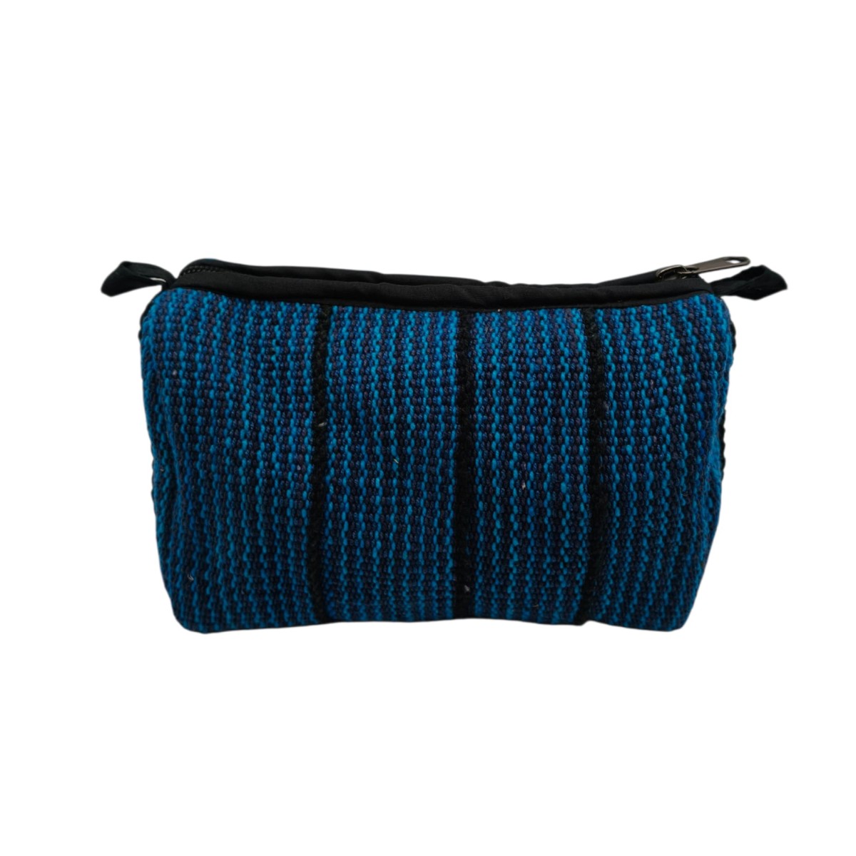 Acquista Beauty case - blu su Karmashop.it