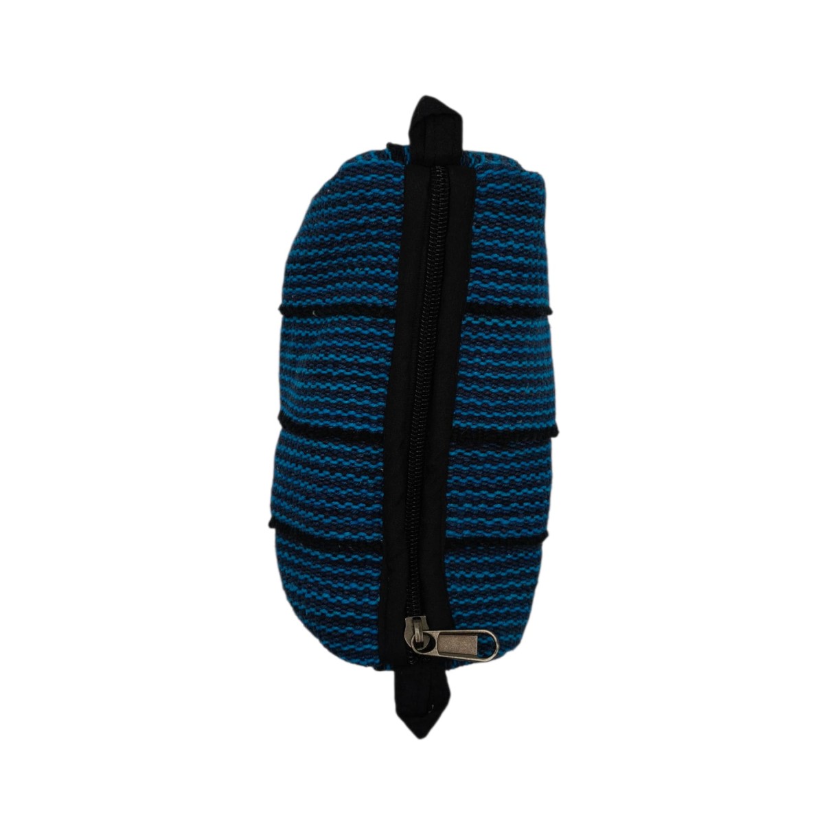 Acquista Beauty case - blu su Karmashop.it