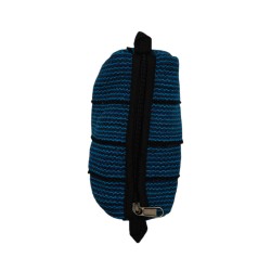 Acquista Beauty case - blu su Karmashop.it