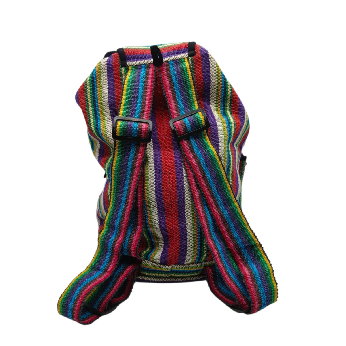 Acquista Zaino 3 Tasche  su Karmashop.it