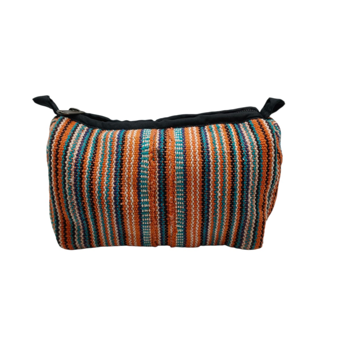 Acquista Beauty case - blu su Karmashop.it