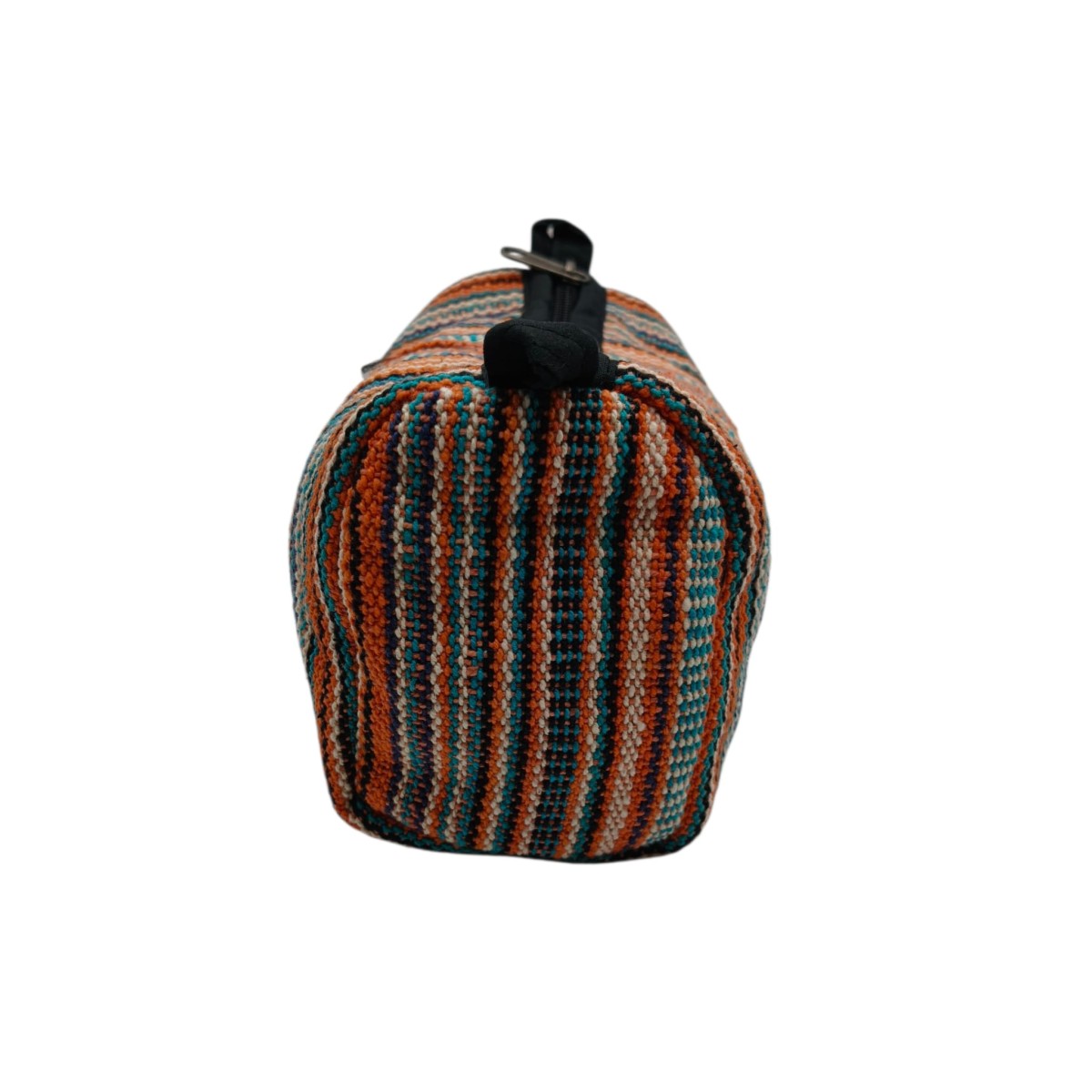 Acquista Beauty case - blu su Karmashop.it