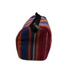 Acquista Beauty case - blu su Karmashop.it