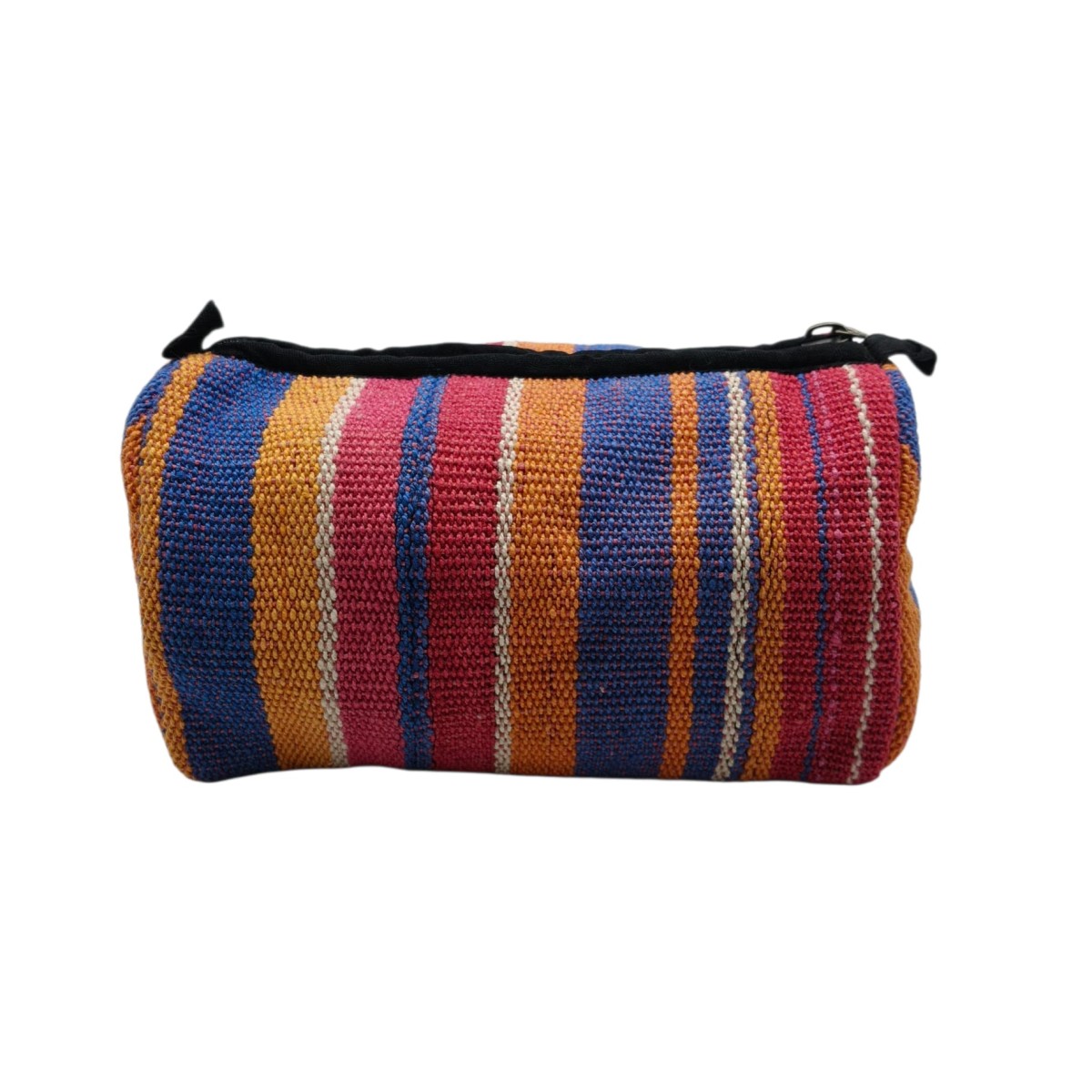 Acquista Beauty case - blu su Karmashop.it