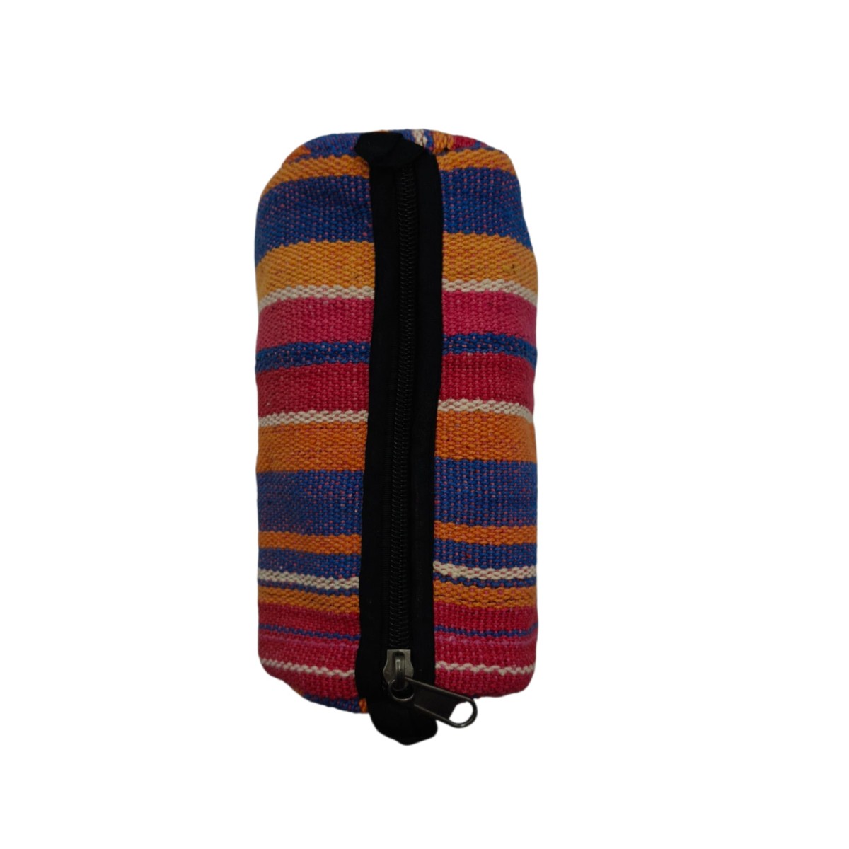 Acquista Beauty case - blu su Karmashop.it