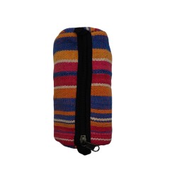Acquista Beauty case - blu su Karmashop.it