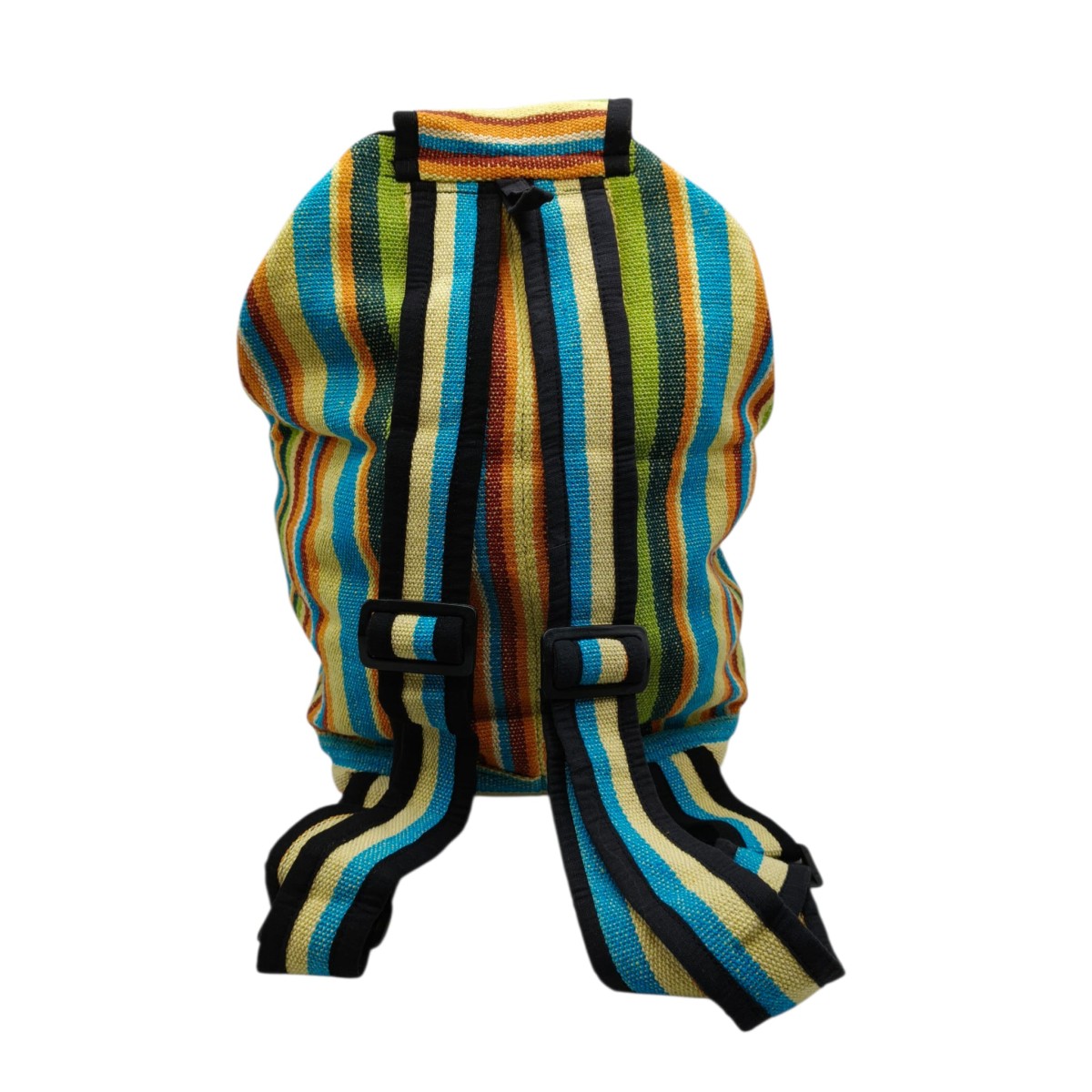 Acquista Zaino 3 Tasche  su Karmashop.it