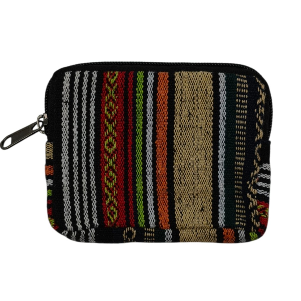 Acquista Portamonete su Karmashop.it