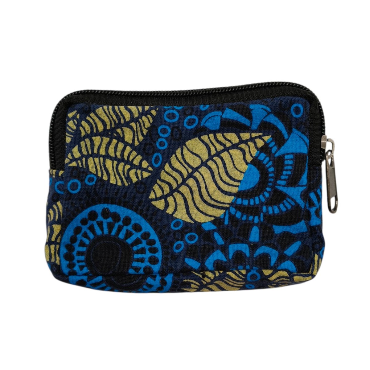 Acquista Portamonete su Karmashop.it
