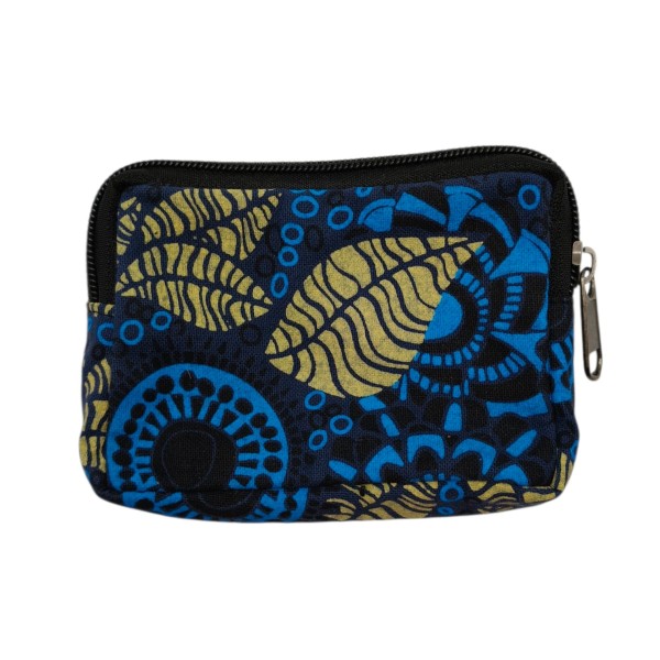 Acquista Portamonete su Karmashop.it