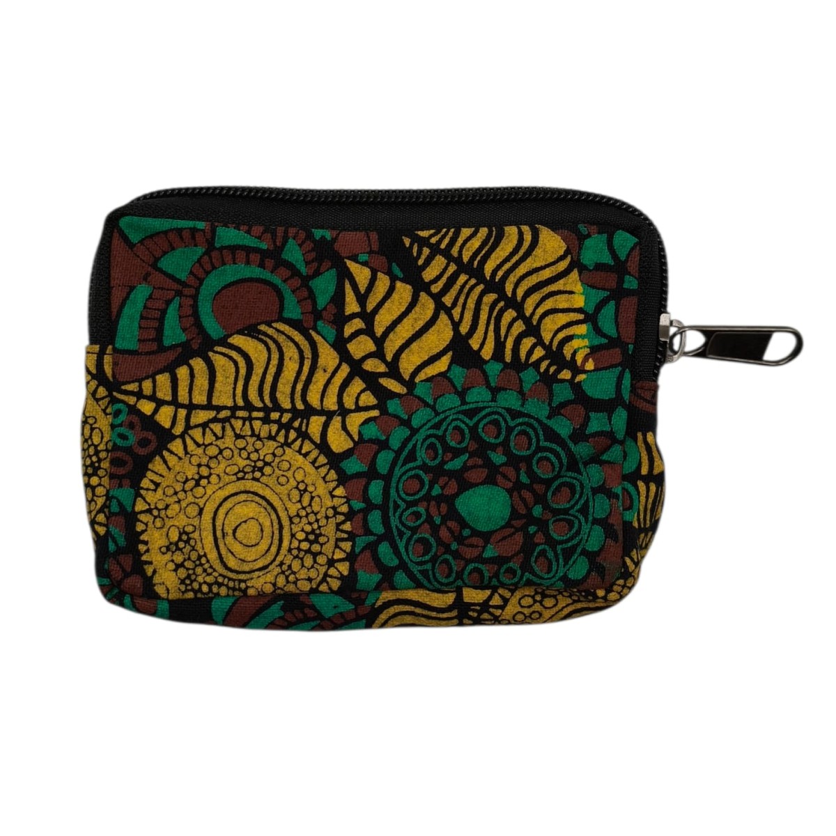 Acquista Portamonete su Karmashop.it