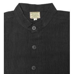 Camicia Uomo Polo