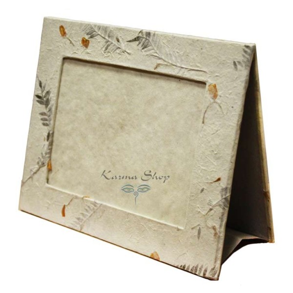 Portafoto Big Natural