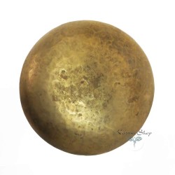 Campana Tibetana Jambati 