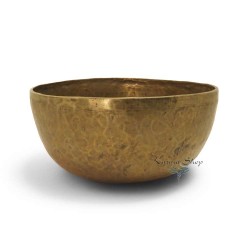 Campana Tibetana Jambati 