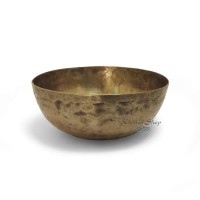 Campana Tibetana Jambati 