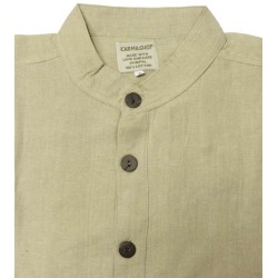 Camicia Uomo Polo