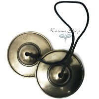 Cimbali Lisci Grandi