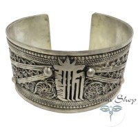 Bracciale Kalachakra