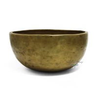Campana Jhumka