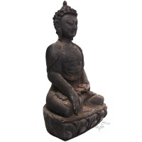 Statua Buddha