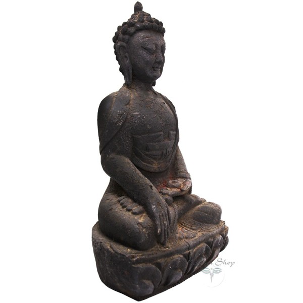 Statua Buddha