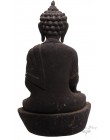 Statua Buddha