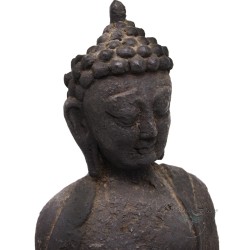 Statua Buddha