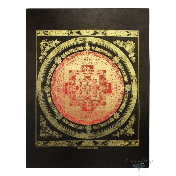 Foglio Carta Di Riso Stampato