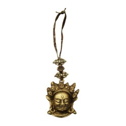Pendente Mahakala Pendente Mahakala