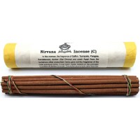 Incenso Tibetano Nirvana Incense (C)