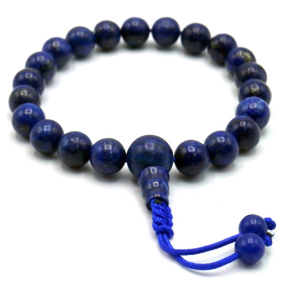 Mala da polso Lapis