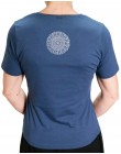 T-Shirt Mandala