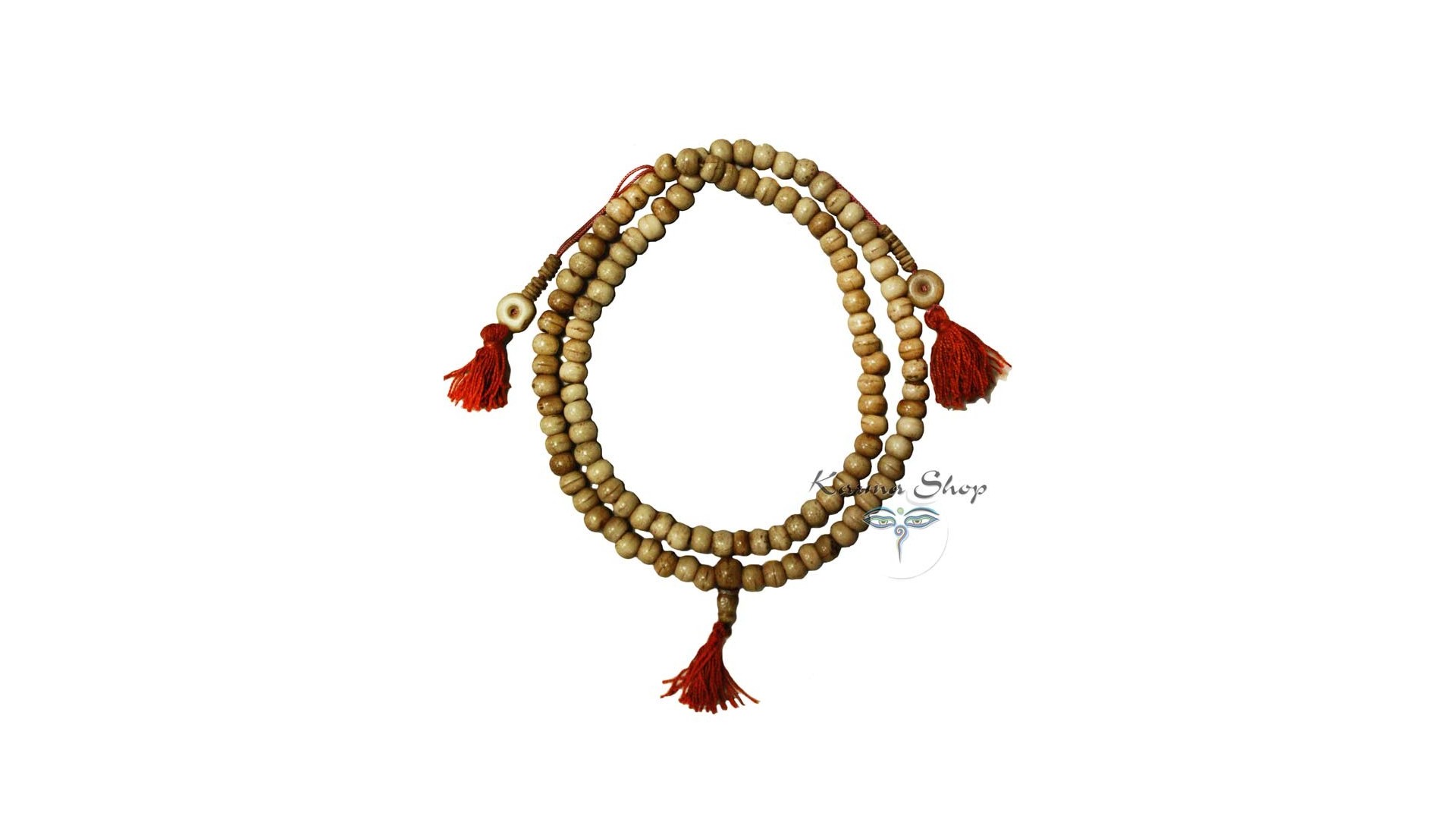 MALA