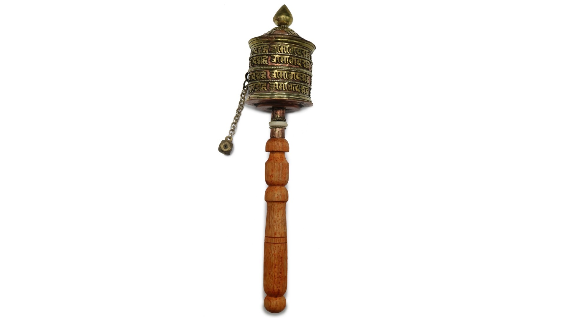OGGETTI DI CULTO